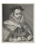 Sir Edward Coke