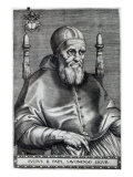 Pope Julius Ii