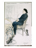 Theodore de Banville