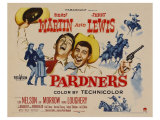 Pardners  1956