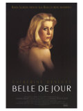 Belle de Jour  1968