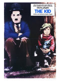 The Kid  1921