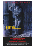 Midnight Cowboy  25th Anniversary  1969
