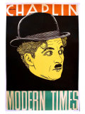 Modern Times  1936