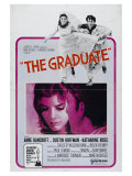 The Graduate  1967