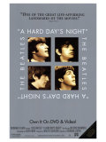 A Hard Day's Night  1964