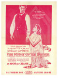 The Night of the Hunter  1955