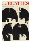 A Hard Day's Night  1964