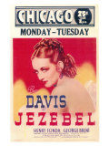 Jezebel  1938