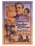 Doctor Zhivago  1965