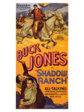 Shadow Ranch  1930