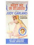 Meet Me in St Louis  1944