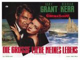 An Affair to Remember  1957