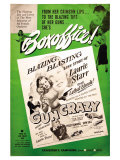 Gun Crazy  1949