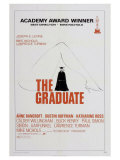 The Graduate  1967