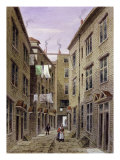 Boars Head Place  formerly Boars Head Inn