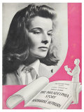 The Philadelphia Story  1940