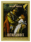 Intolerance  1916