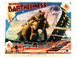 The Patent Leather Kid  1927