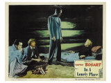 In a Lonely Place  1950