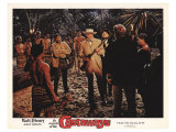 In Search of the Castaways  1962