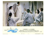 The Sound of Music  1965