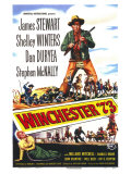Winchester '73