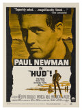 Hud  1963