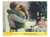Inside Daisy Clover  1966