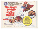 The Magic World of Topo Gigio  1965