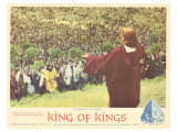 King of Kings  1961