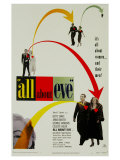 All About Eve  1950