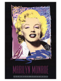 Monroe  Marilyn  9999
