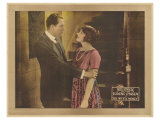 His Wife's Money  1920