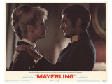 Mayerling  1969