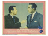 The Apartment  1960