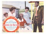 A Raisin in the Sun  1961