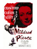 Mildred Pierce  1945