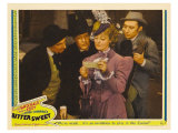 Bitter Sweet  1940