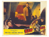 Raw Deal  1948