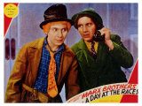 A Day at the Races  1937