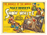 snow white and the seven dwarfs 1937