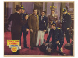 Charlie Chan at the Olympics  1937