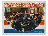 Sergeant York  1941