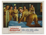 Mister Roberts  1955