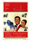 Cinderfella  1960