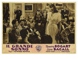 The Big Sleep  1946