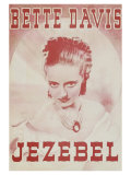 Jezebel  1938