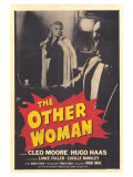 The Other Woman  1954