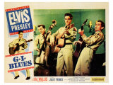 GI Blues   1960